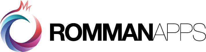 Logo-Dark