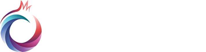Logo-light